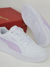 PUMA CAVEN 2.0 JR