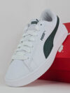 PUMA RICKIE CLASSIC JR