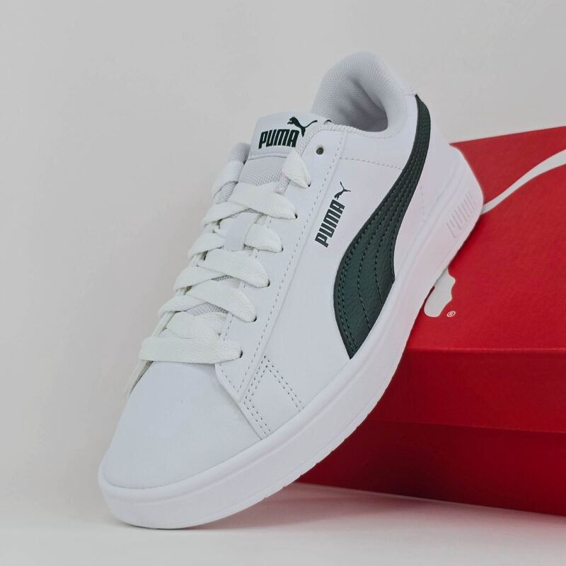 PUMA RICKIE CLASSIC JR