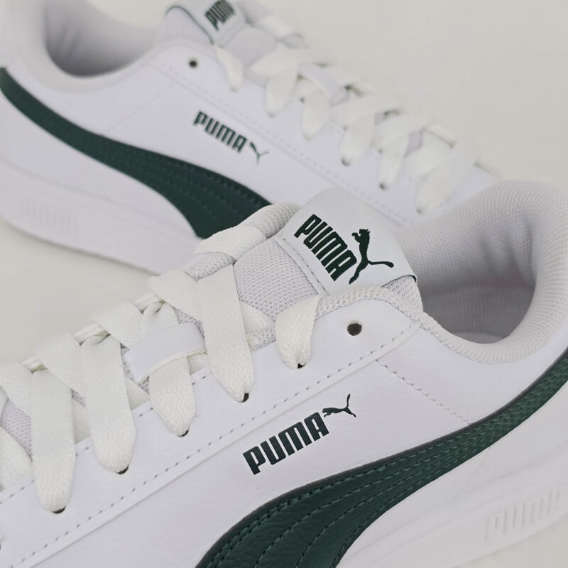 PUMA RICKIE CLASSIC JR - Image 3