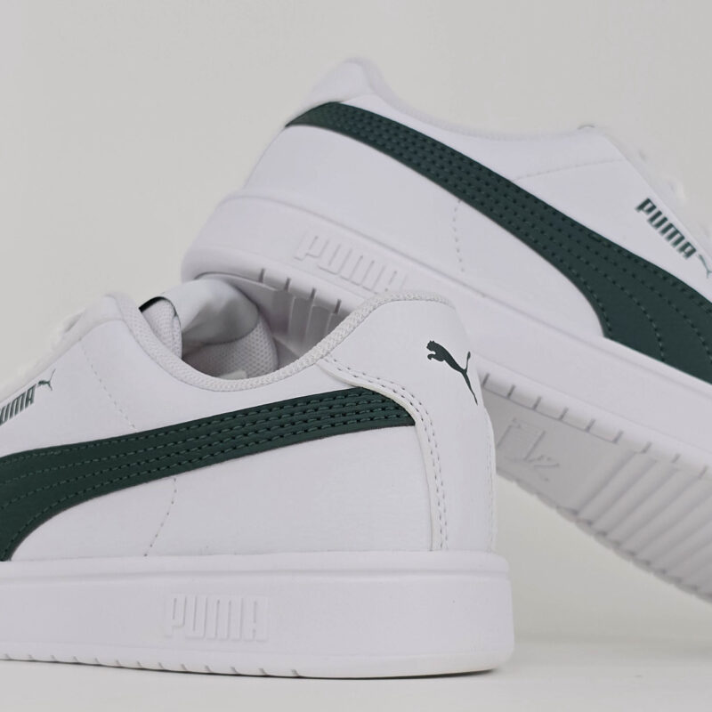 PUMA RICKIE CLASSIC JR - Image 4