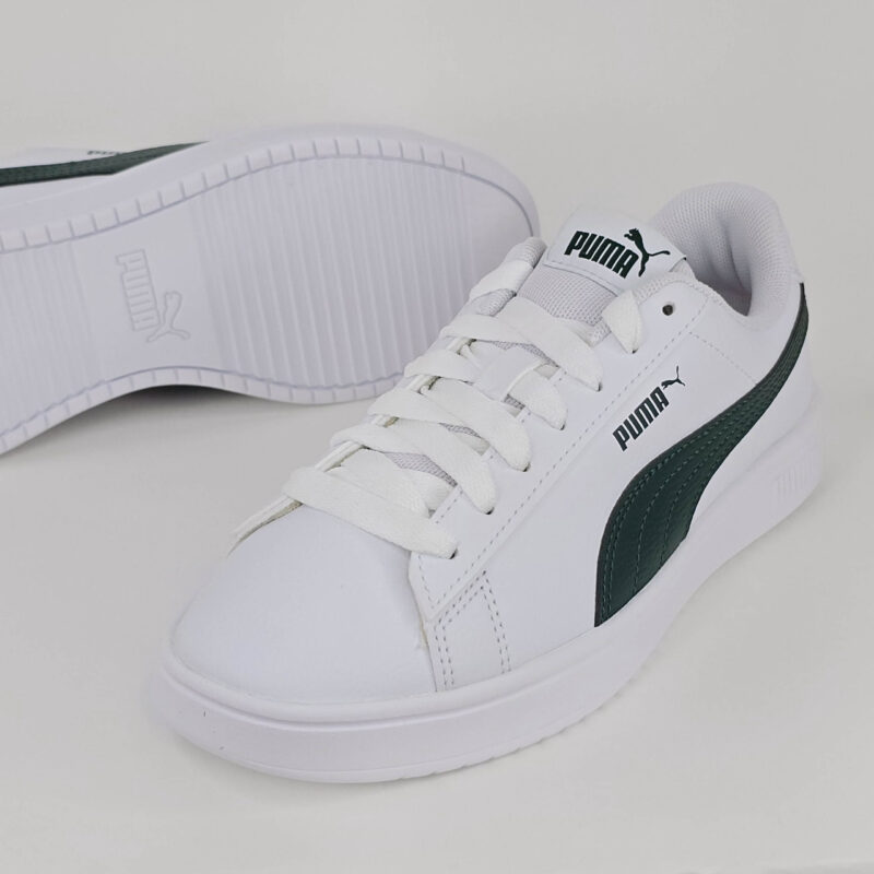 PUMA RICKIE CLASSIC JR - Image 5