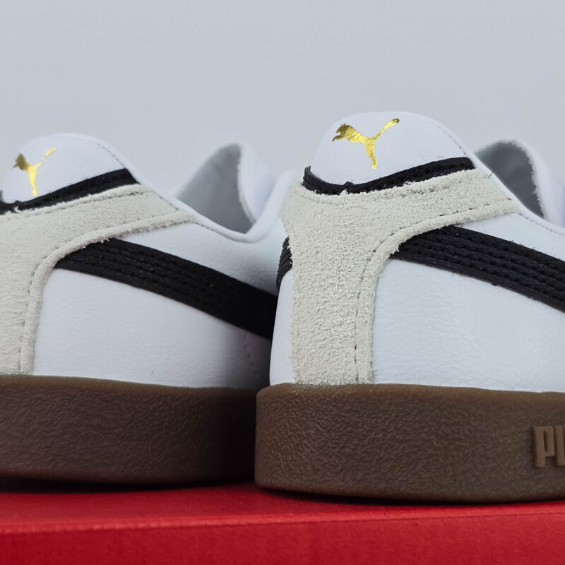 PUMA CLUB II ERA - Image 3