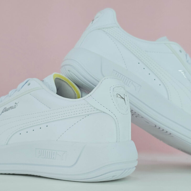 PUMA CLUB KLASSIKA SL WNS - Image 3
