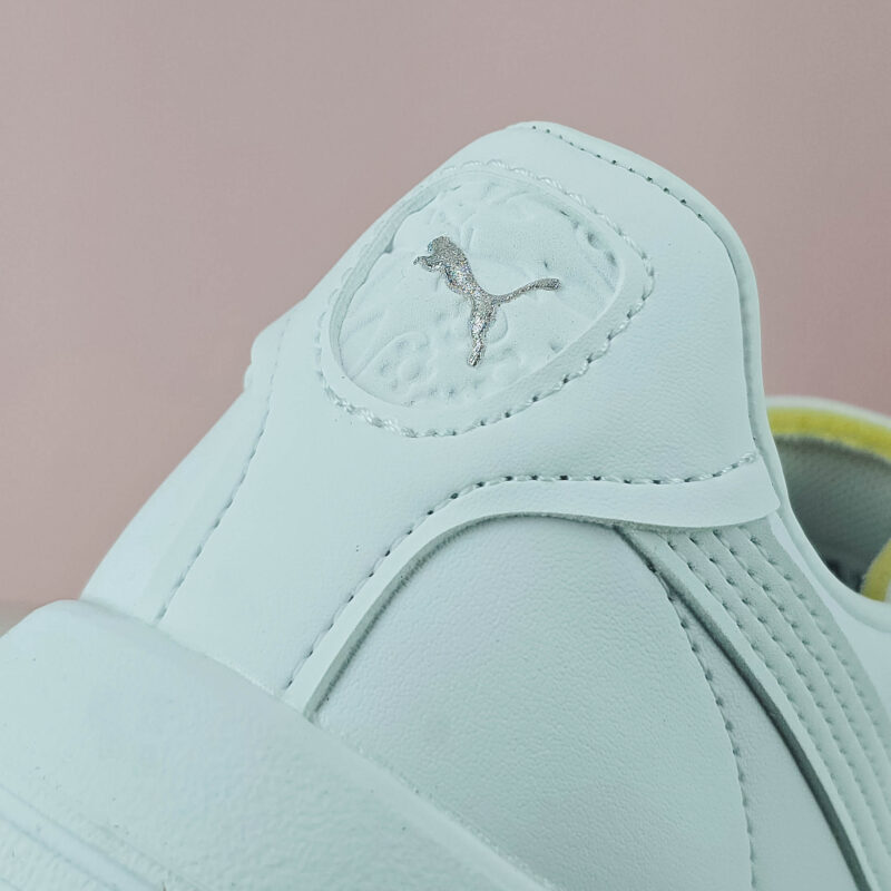 PUMA CLUB KLASSIKA SL WNS - Image 4
