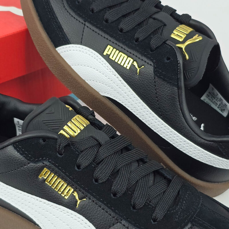 PUMA CLUB II ERA JR - Image 3