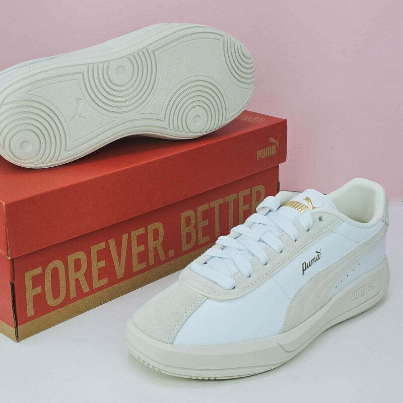 PUMA CLUB KLASSIKA WNS - Image 2
