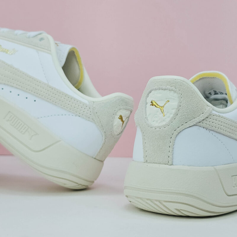 PUMA CLUB KLASSIKA WNS - Image 3