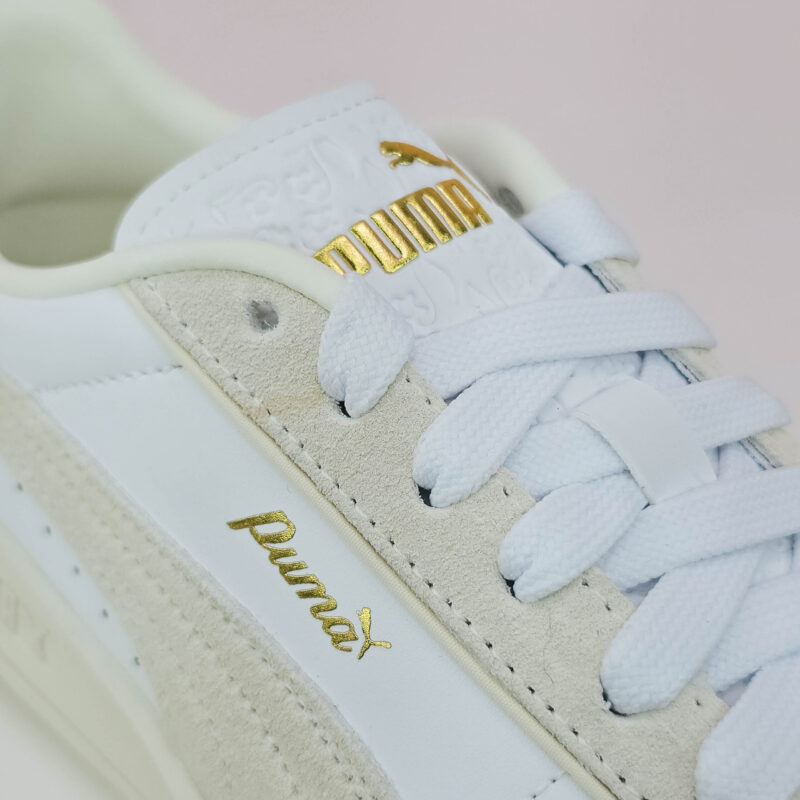PUMA CLUB KLASSIKA WNS - Image 4