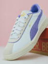 PUMA CLUB KLASSIKA WNS