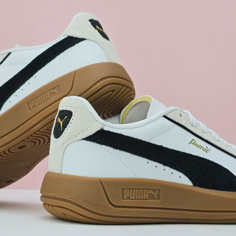 PUMA CLUB KLASSIKA WNS - Image 2