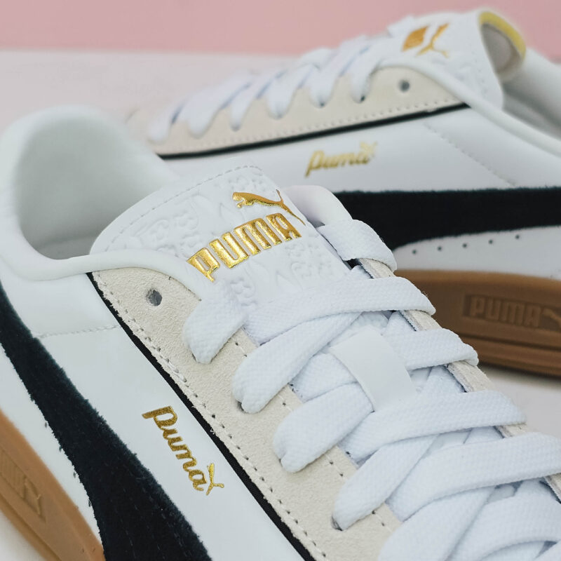 PUMA CLUB KLASSIKA WNS - Image 3