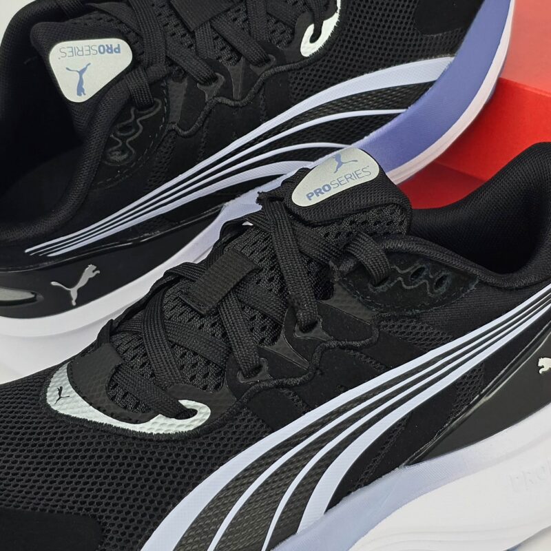 PULSE PRO WNS - Image 2