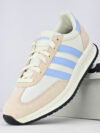 ADIDAS FTW RUN 70´S FEMALE