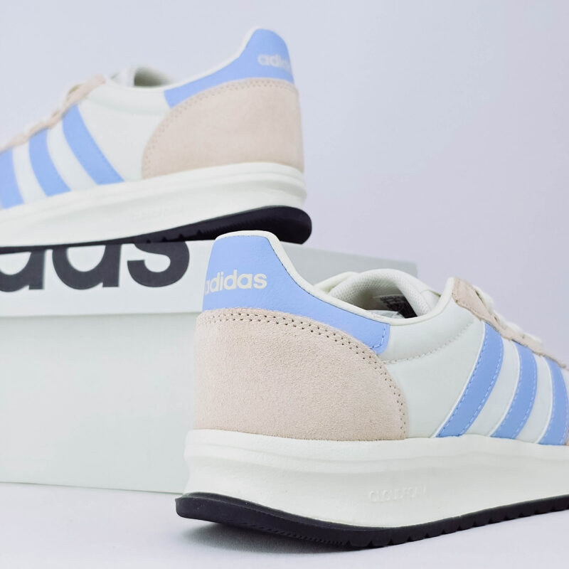 ADIDAS FTW RUN 70´S FEMALE - Image 3