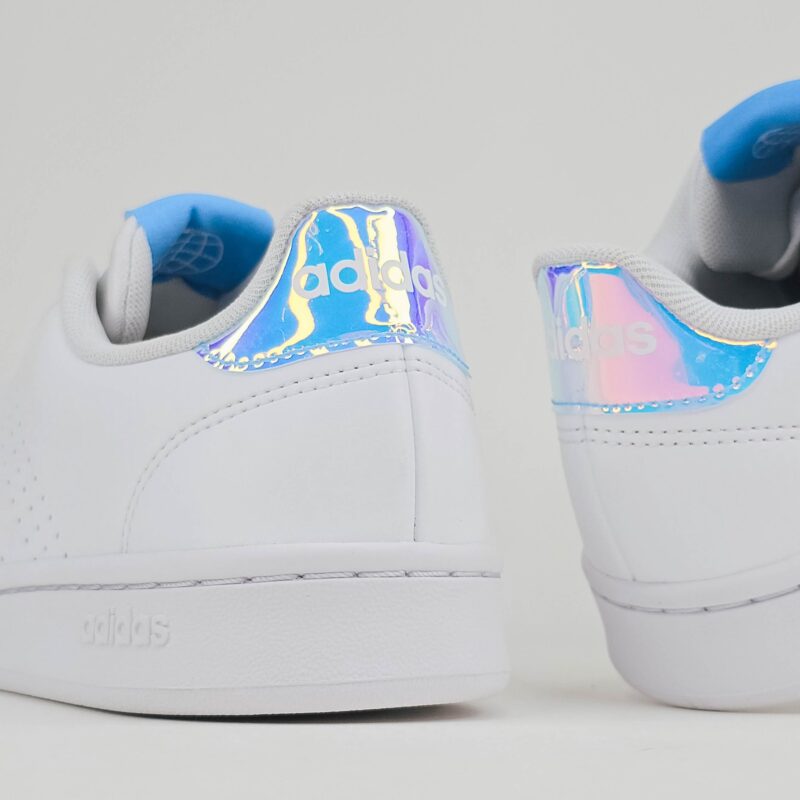 ADIDAS ADVANTAGE FEMALE - Image 3