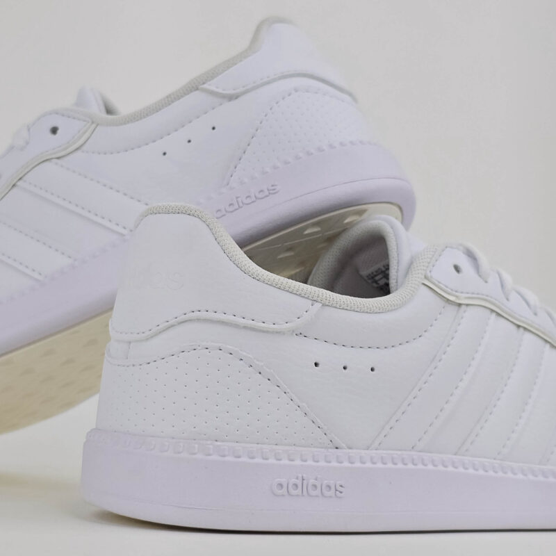 ADIDAS FTW BREAKNET SLEEK WOMEN - Image 2
