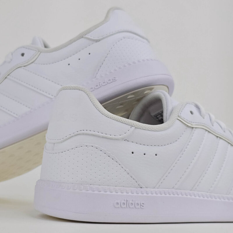 ADIDAS FTW BREAKNET SLEEK WOMEN - Image 2