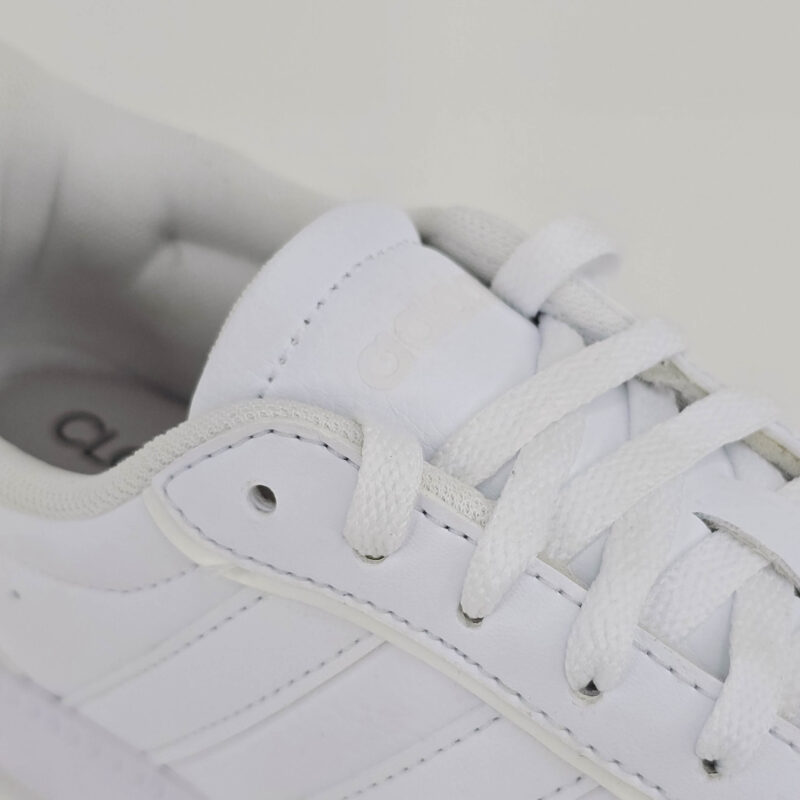 ADIDAS FTW BREAKNET SLEEK WOMEN - Image 5