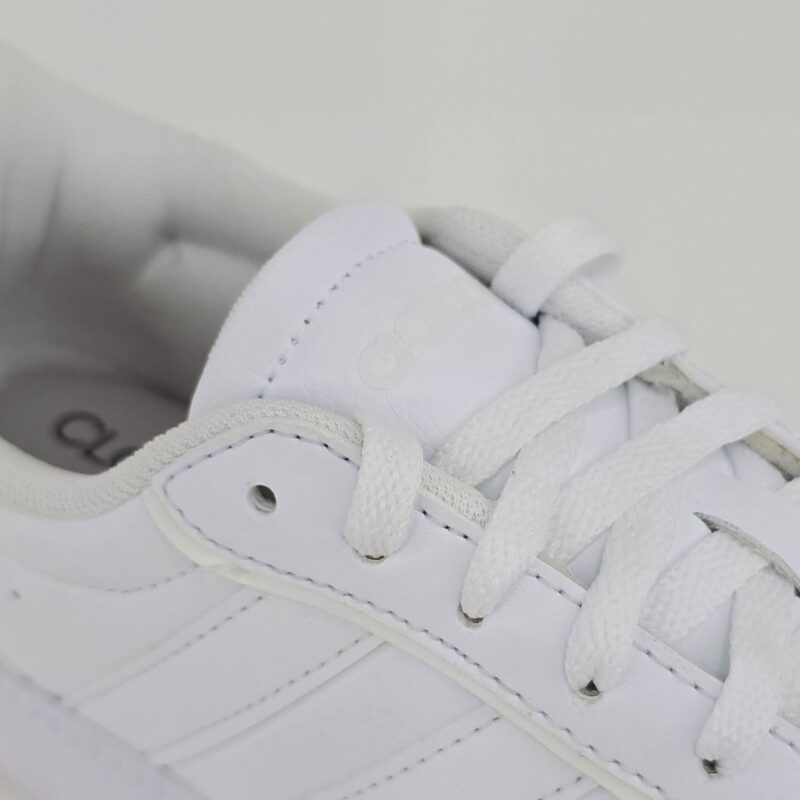 ADIDAS FTW BREAKNET SLEEK WOMEN - Image 5
