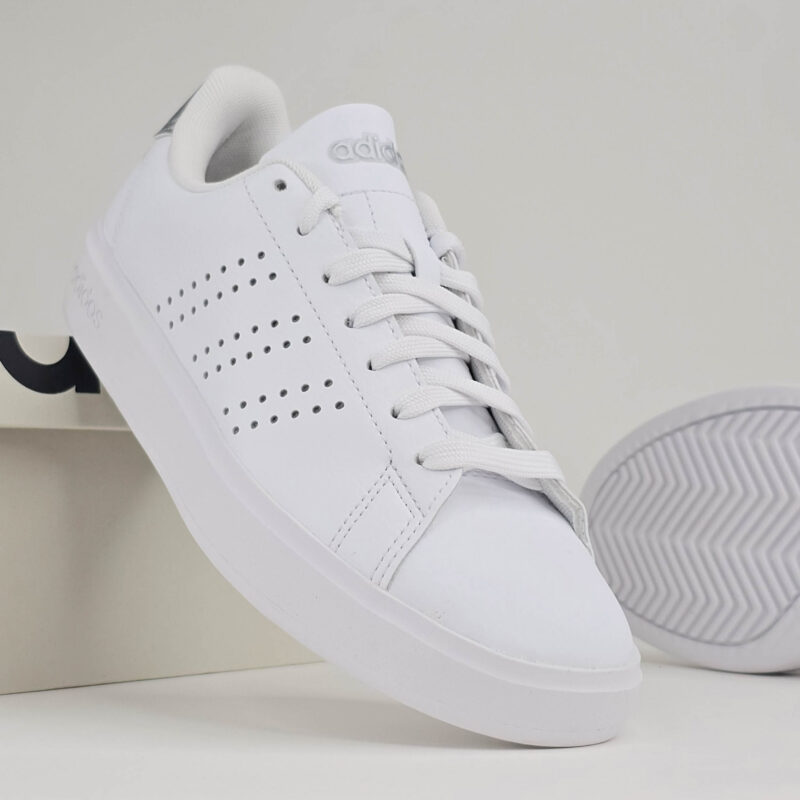 ADIDAS FTW ADVANTAGE FEMALE - Image 11