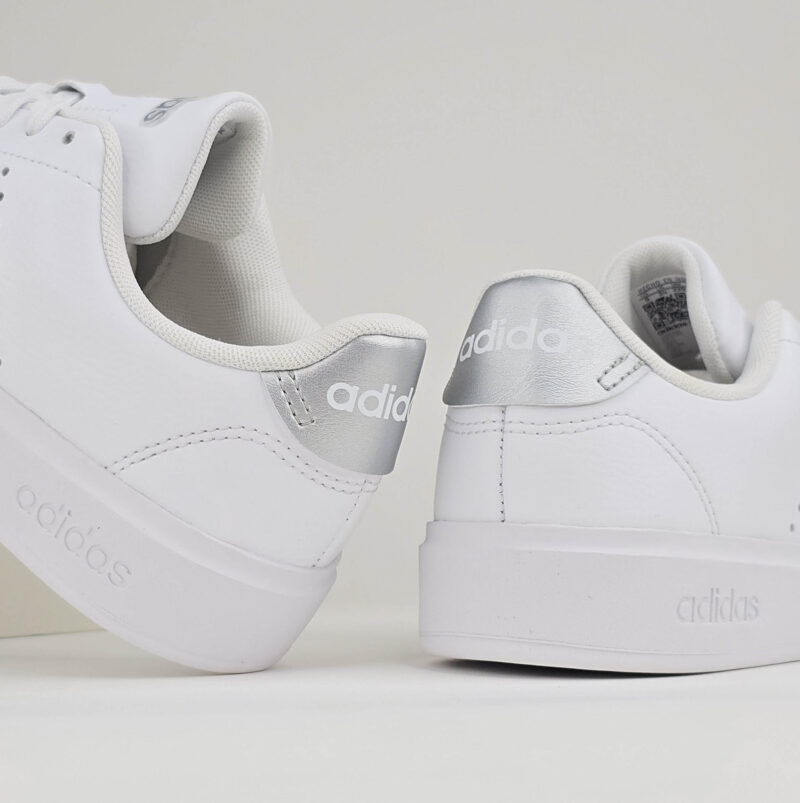 ADIDAS FTW ADVANTAGE FEMALE - Image 12