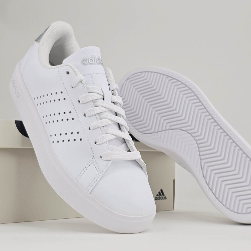 ADIDAS FTW ADVANTAGE FEMALE - Image 13