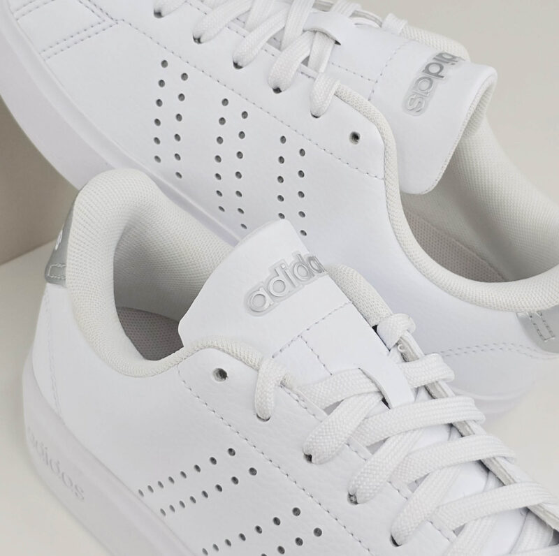 ADIDAS FTW ADVANTAGE FEMALE - Image 14