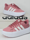 ADIDAS FTW GRAND COURT FEMALE