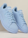 ADIDAS FTW URBAN COURT FEMALE