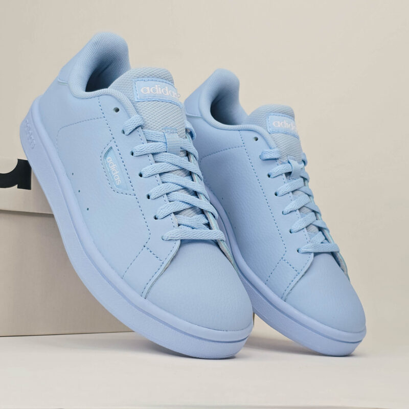 ADIDAS FTW URBAN COURT FEMALE
