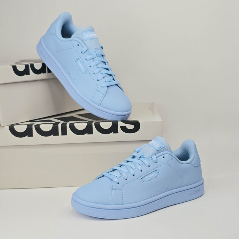 ADIDAS FTW URBAN COURT FEMALE - Image 2