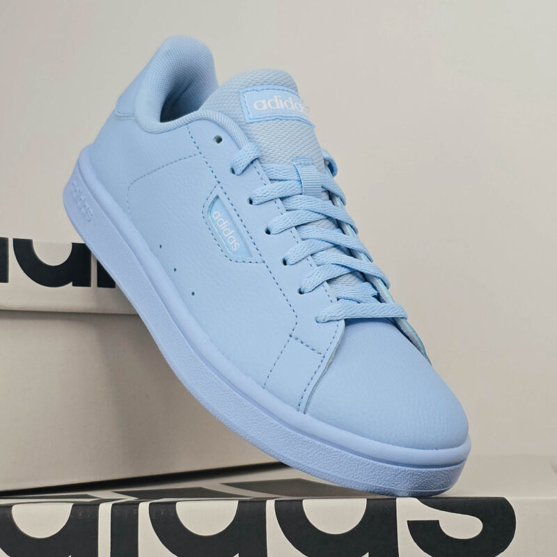 ADIDAS FTW URBAN COURT FEMALE - Image 3