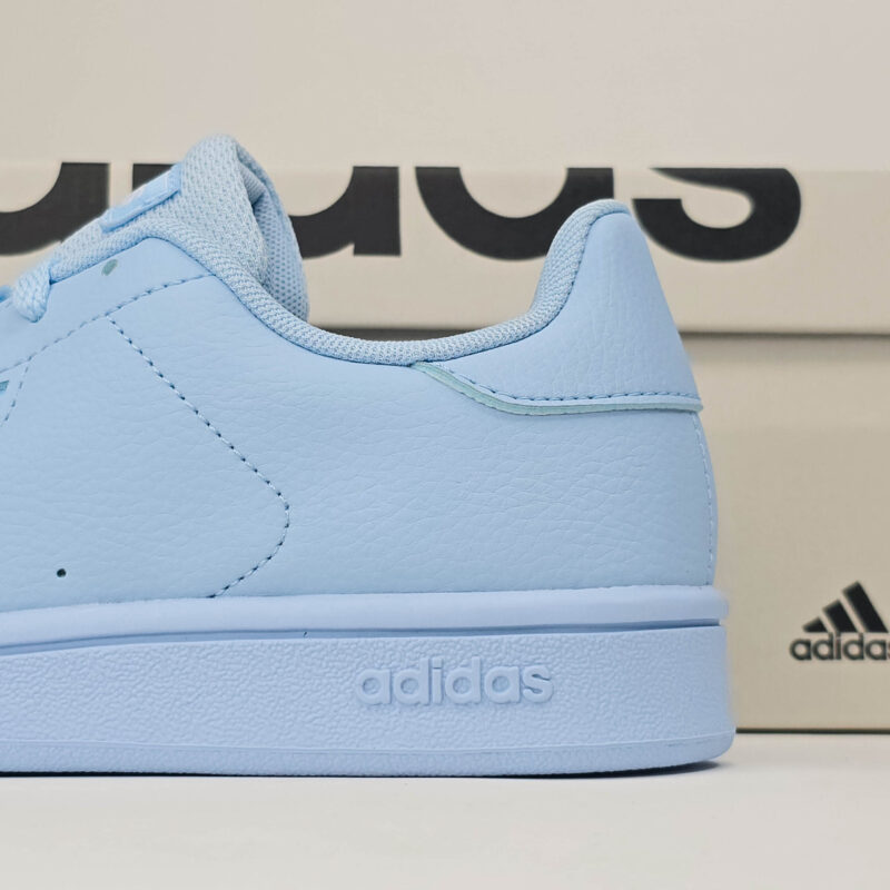 ADIDAS FTW URBAN COURT FEMALE - Image 5