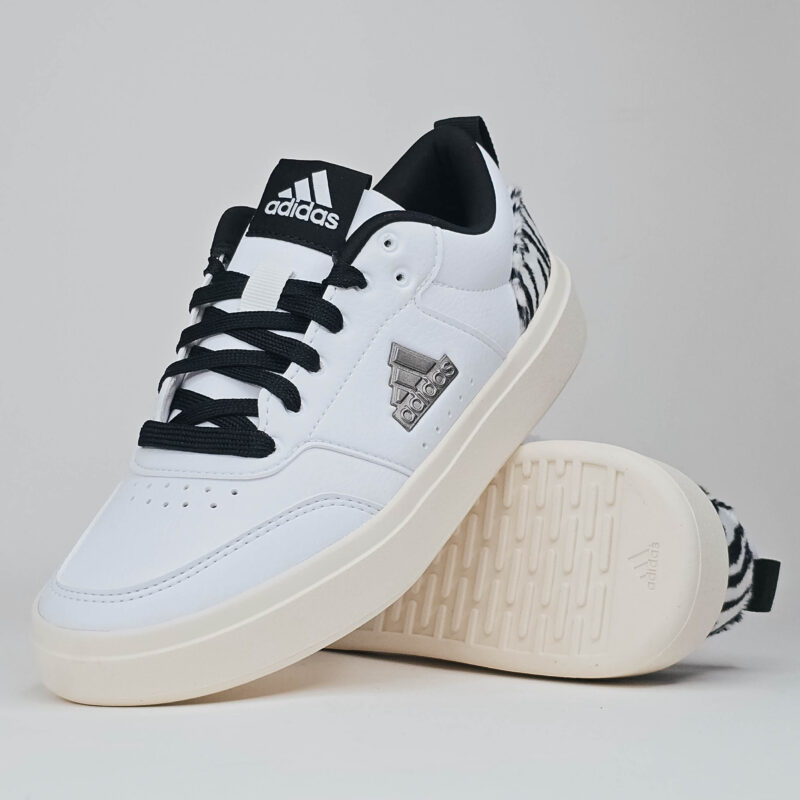 ADIDAS FTW PARK ST FEMALE
