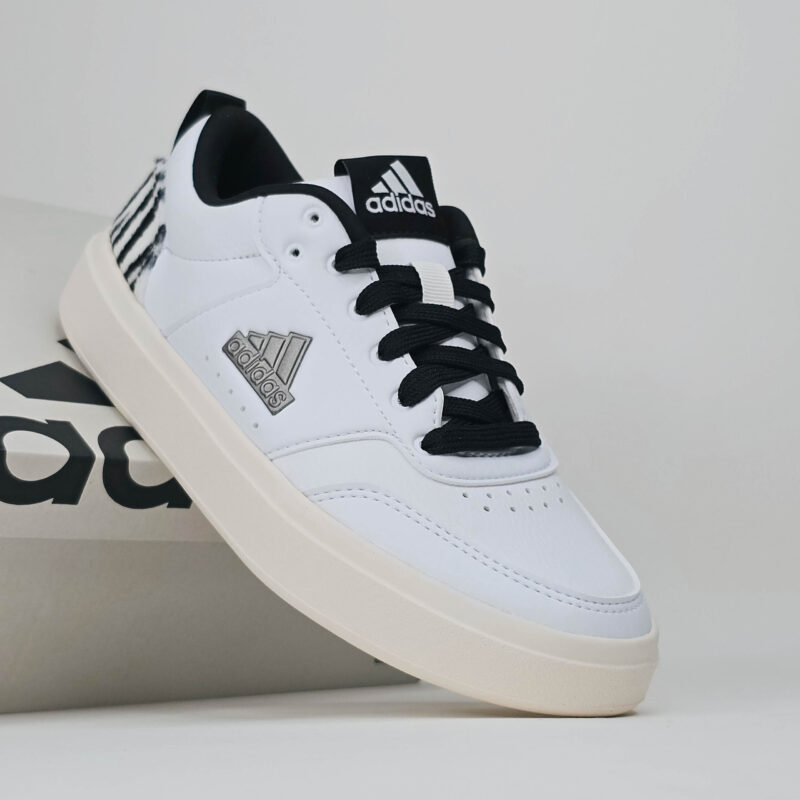 ADIDAS FTW PARK ST FEMALE - Image 3