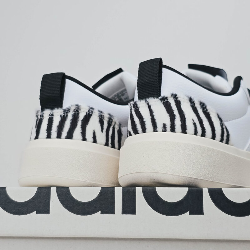 ADIDAS FTW PARK ST FEMALE - Image 4