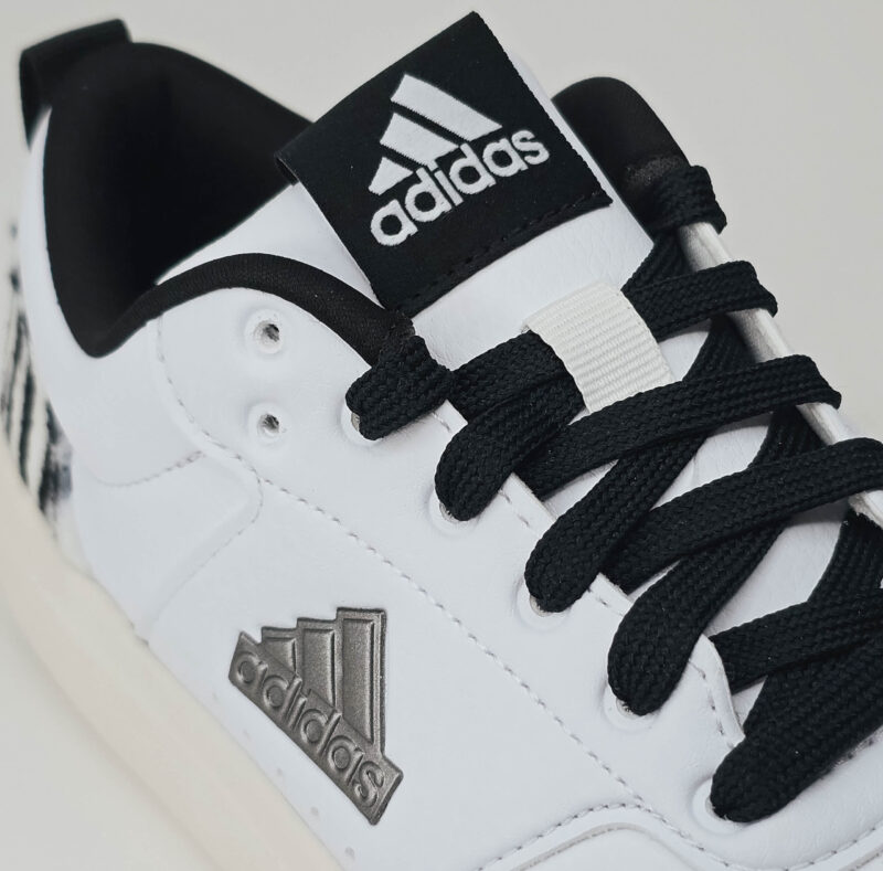 ADIDAS FTW PARK ST FEMALE - Image 5