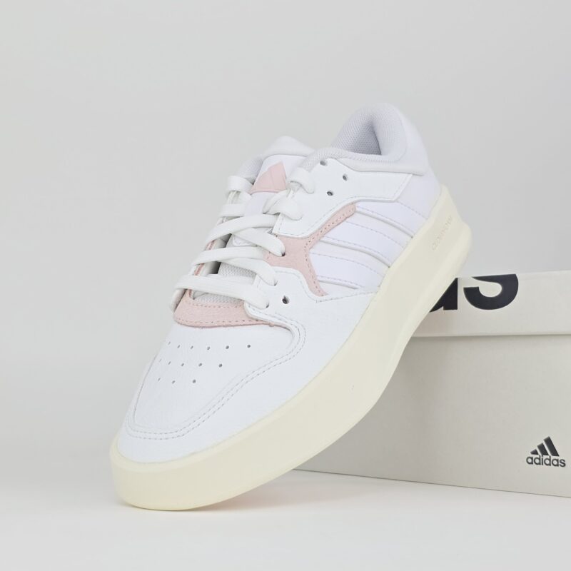Adidas Court Female