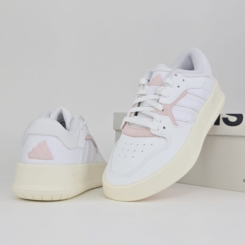 Adidas Court Female - Image 2