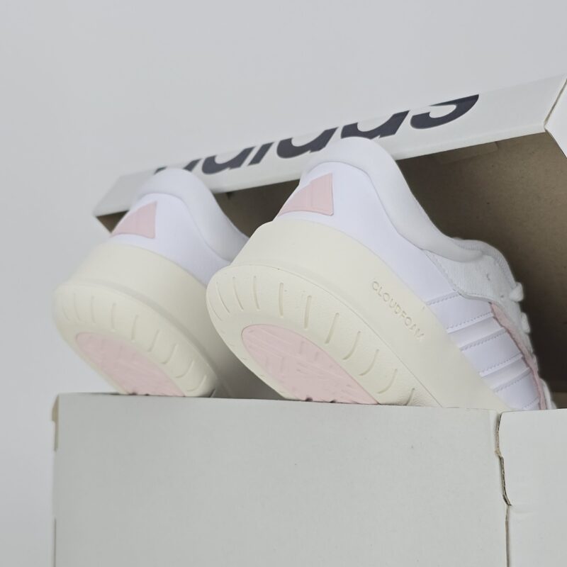Adidas Court Female - Image 3