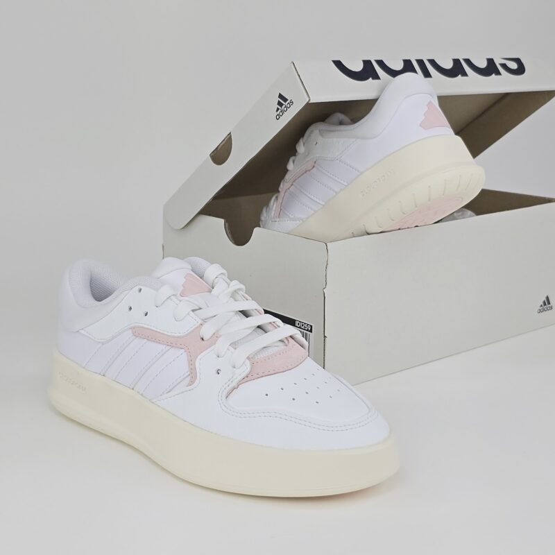 Adidas Court Female - Image 4