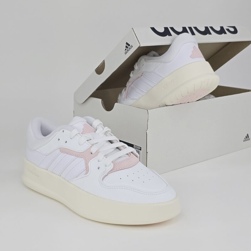 Adidas Court Female - Image 4
