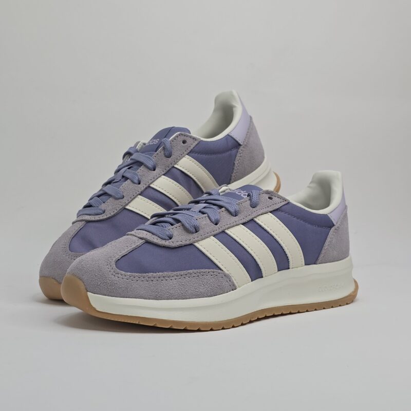 ADIDAS RUN 70s 2.0 WOMEN