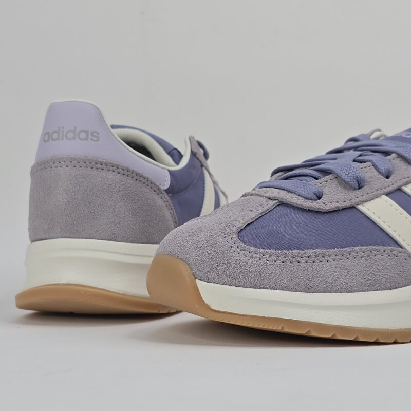 ADIDAS RUN 70s 2.0 WOMEN - Image 3
