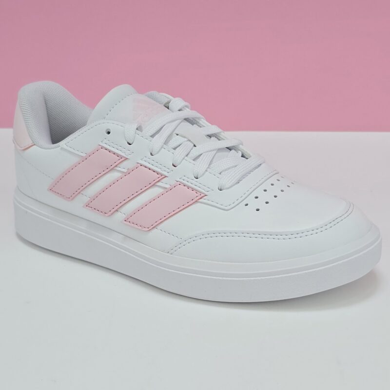 ADIDAS COURTBLOCK FEMALE - Image 10