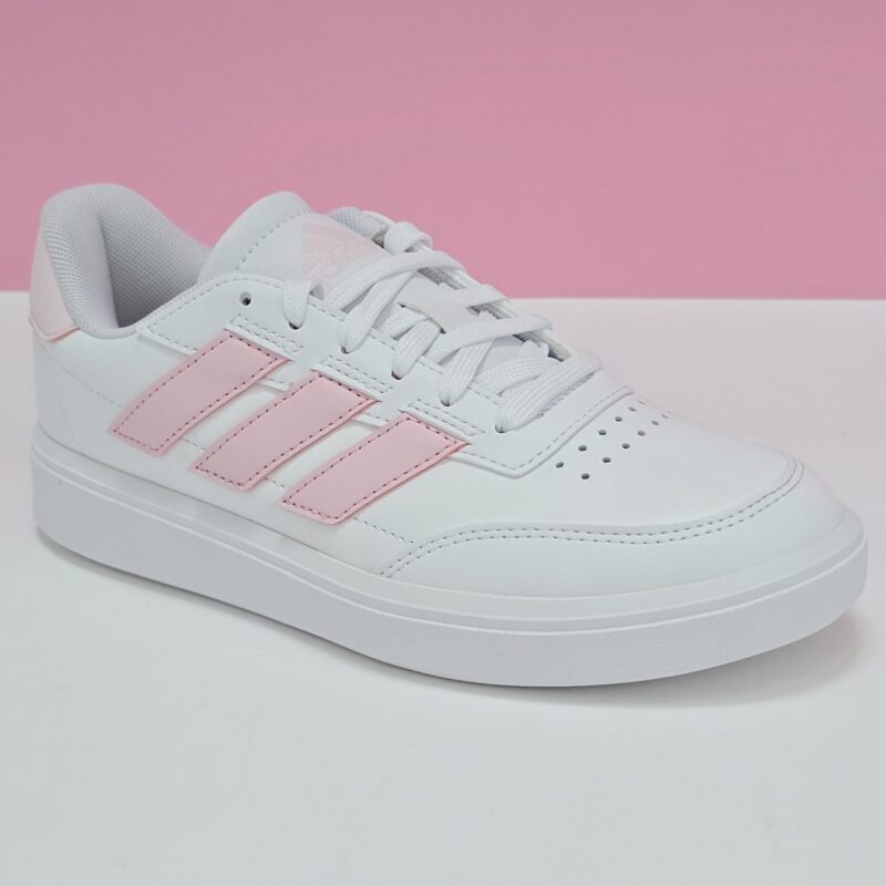 ADIDAS COURTBLOCK FEMALE - Image 10
