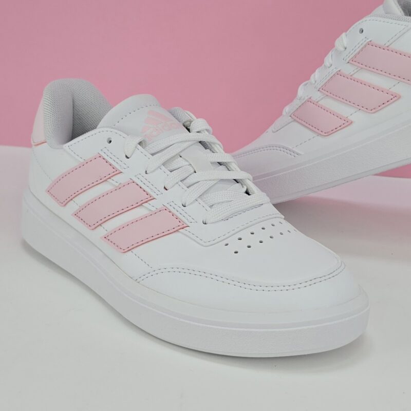 ADIDAS COURTBLOCK FEMALE - Image 11