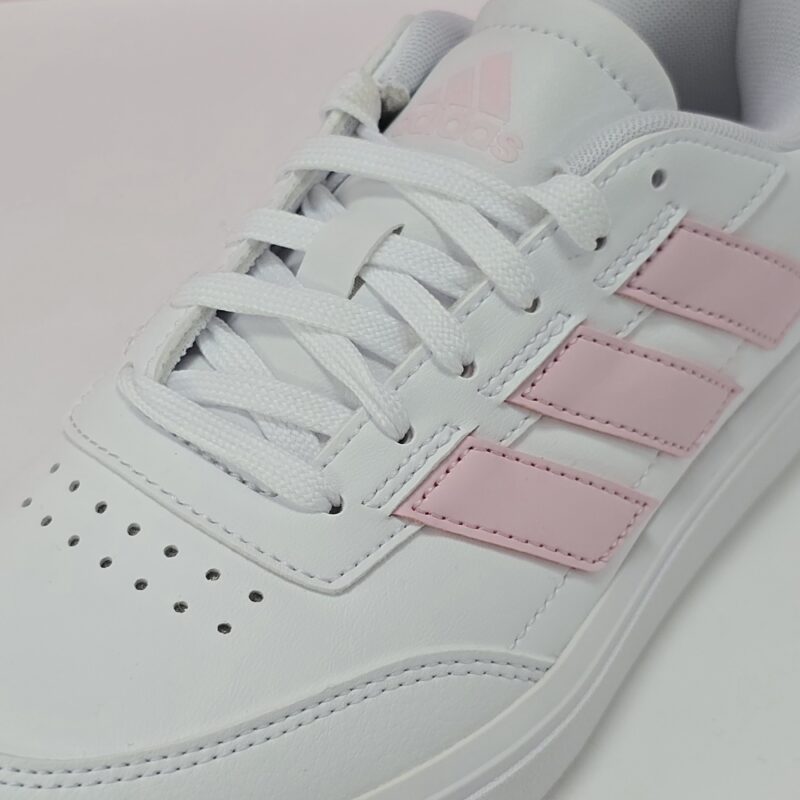 ADIDAS COURTBLOCK FEMALE - Image 13