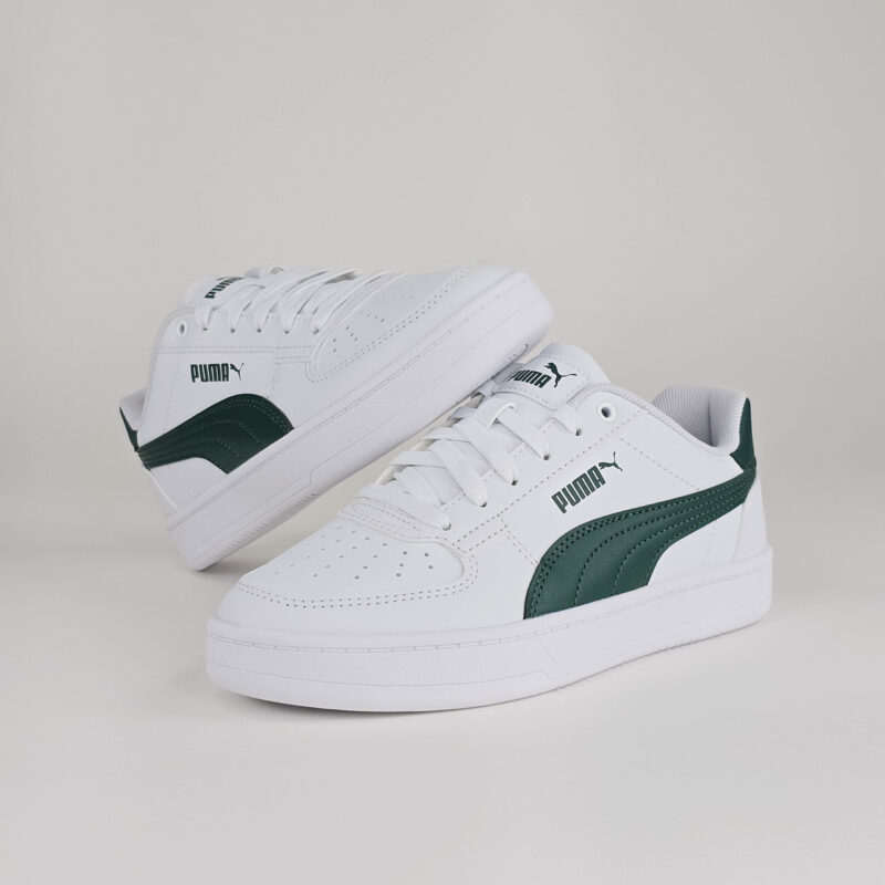 PUMA CAVEN 2.0 JR